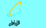 داستان تعلیق و رفع تعلیق نماد همراه اول در بورس