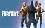 آموزش نصب بازی Fortnite روی گوشی‌های اندرویدی بدون استفاده از گوگل پلی