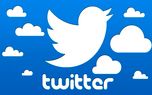 توییتر بخش Quote Tweets را برای همه کاربران فعال کرد