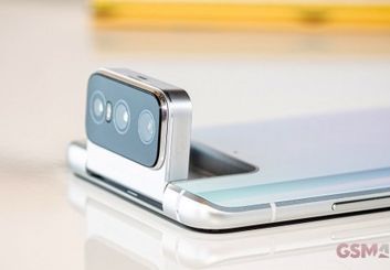 عرضه جهانی گوشی‌های ZenFone 7 و ZenFone 7 Pro ایسوس