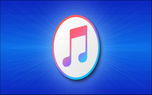 غیرفعال کردن قابلیت اجرای خودکار iTunes در سیستم‌عامل ویندوز 10