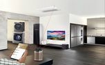ال‌جی در نمایشگاه IFA از خانه هوشمند ThinQ Home رونمایی کرد