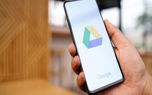 افزودن قابلیت Face ID به گوگل درایو در آیفون