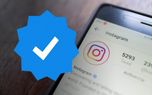 اینستاگرام برای تایید پروفایل تعداد زیاد دنبال‌کنندگان را در نظر نمی‌گیرد