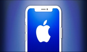 آموزش گرفتن اسکرین شات با ضربه زدن به پشت گوشی آیفون در iOS 14