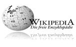 طراحی مجدد ویکی پدیا برای نسخه دسکتاپ