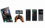 مایکروسافت بازی از راه دور ایکس باکس را به iOS می‌آورد