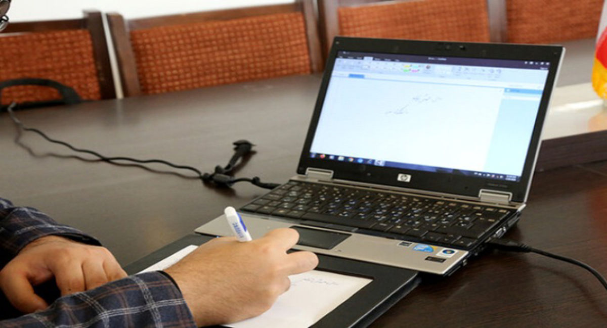 تخصیص ۱۲۰ گیگ اینترنت رایگان برای اساتید دانشگاه