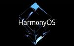 هوآوی برای توسعه HarmonyOS از مهندسان روسی کمک می‌گیرد