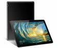 آغاز فروش تبلت اقتصادی هوآوی Madiapad T5 همزمان با فصل مدارس