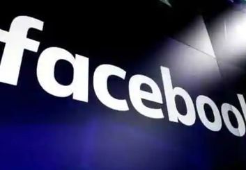 هند ادعا کرد که فیس بوک عامل نفرت پراکنی علیه مسلمانان در این کشور است