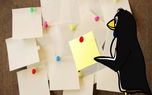 6 اپلیکیشن sticky Notes برای سیستم‌عامل لینوکس (قسمت اول)