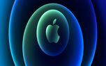 به گفته Interbrand اپل با ارزش ترین برند دنیا است