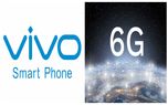 گوشی‌های هوشمند، عینک AR/VR و ربات‌ها در ساخت شبکه 6G اجتناب‌ناپذیر هستند
