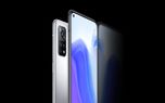 مشخصات رسمی Redmi K30S با نرخ تازه‌سازی 144 هرتز منتشر شد