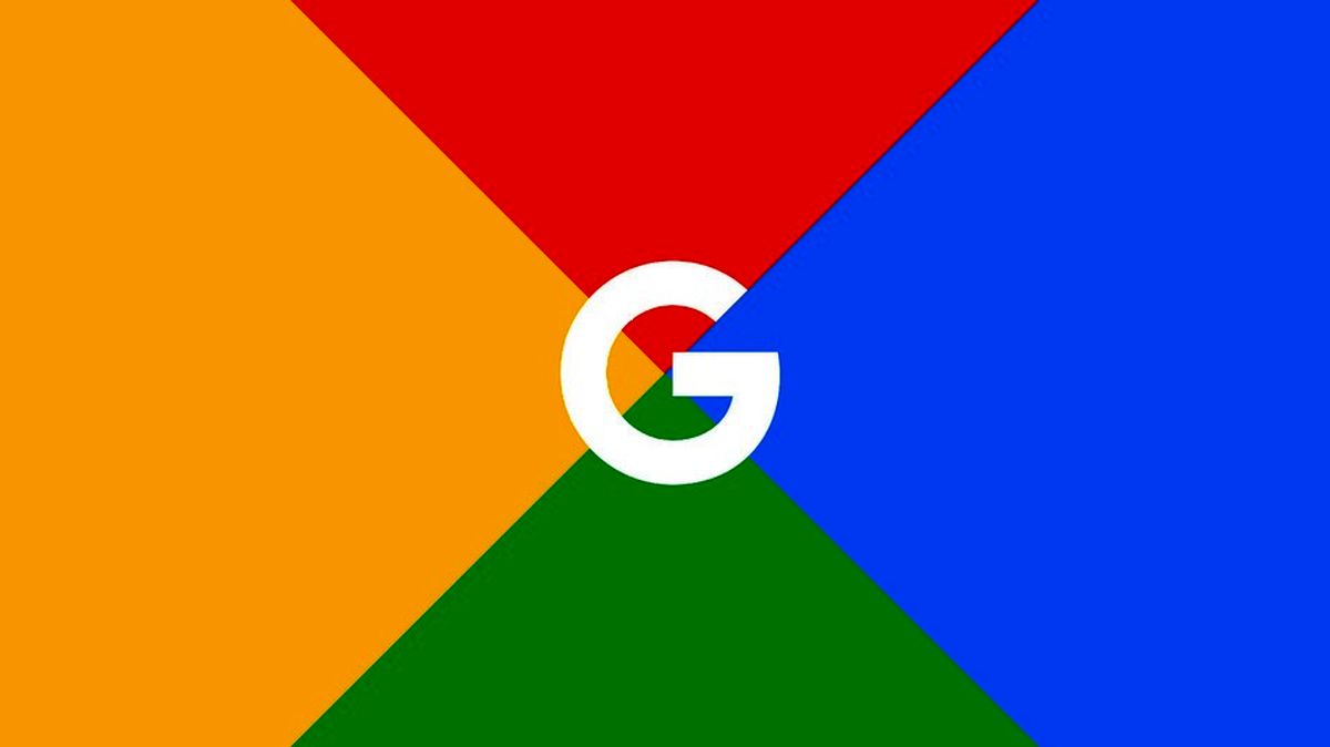 بررسی 18 قابلیت جالب Google Photos