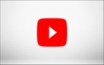 آموزش دانلود ویدیوهای شخصی در یوتیوب