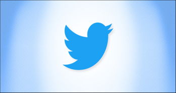 چگونه نام کاربری توییتر را تغییر دهیم؟