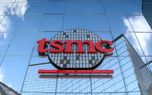 درآمد TSMC در سال 2020 حدود ۳۰ درصد افزایش پیدا کرد