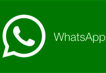 با قابلیت های مخفی واتساپ آشنا شوید
