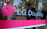 ال جی تولید OLED برای آیفون‌های 2021 را افزایش می‌دهد