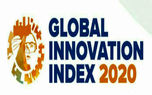 دلایل افت رتبه ایران در شاخص جهانی نوآوری (GII)