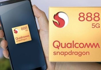 موتورولا سال آینده از گوشی Moto G با تراشه اسنپدراگون 888 رونمایی می‌کند