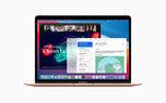 MacBook Pro مجهز به Apple M2 سال آینده به بازار عرضه می‌شود