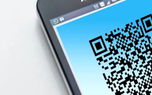 آموزش ایجاد QR Code در مرورگر کروم
