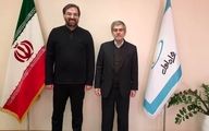 همراه اول برای هوشمند کردن فرآیندها در حوزه انرژی اعلام آمادگی کرد