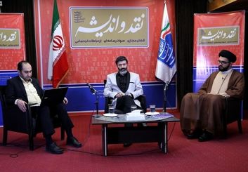 فیلترینگ اینستاگرام در کشور فاجعه به بار خواهد آورد