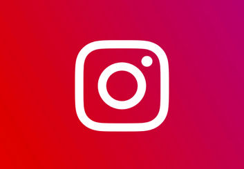 اختلال گسترده در اینستاگرام ؛ اختلال جهانی است