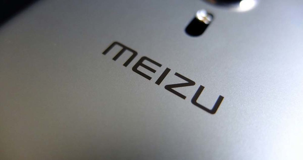 گوشی میزو MX6 تاییدیه ارتباط رادیویی دریافت کرد