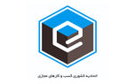 اتحادیه کسب ‌و کارهای مجازی در حوزه سلامت آنلاین و آگهی آنلاین پروانه کسب صادر می‌کند