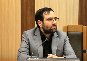 فعالیت اسنپ در حوزه دارو غیرقانونی است