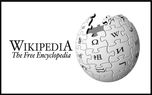 با اعلام مقررات جدید فعالیت در ویکی پدیا قانونمند می‌شود