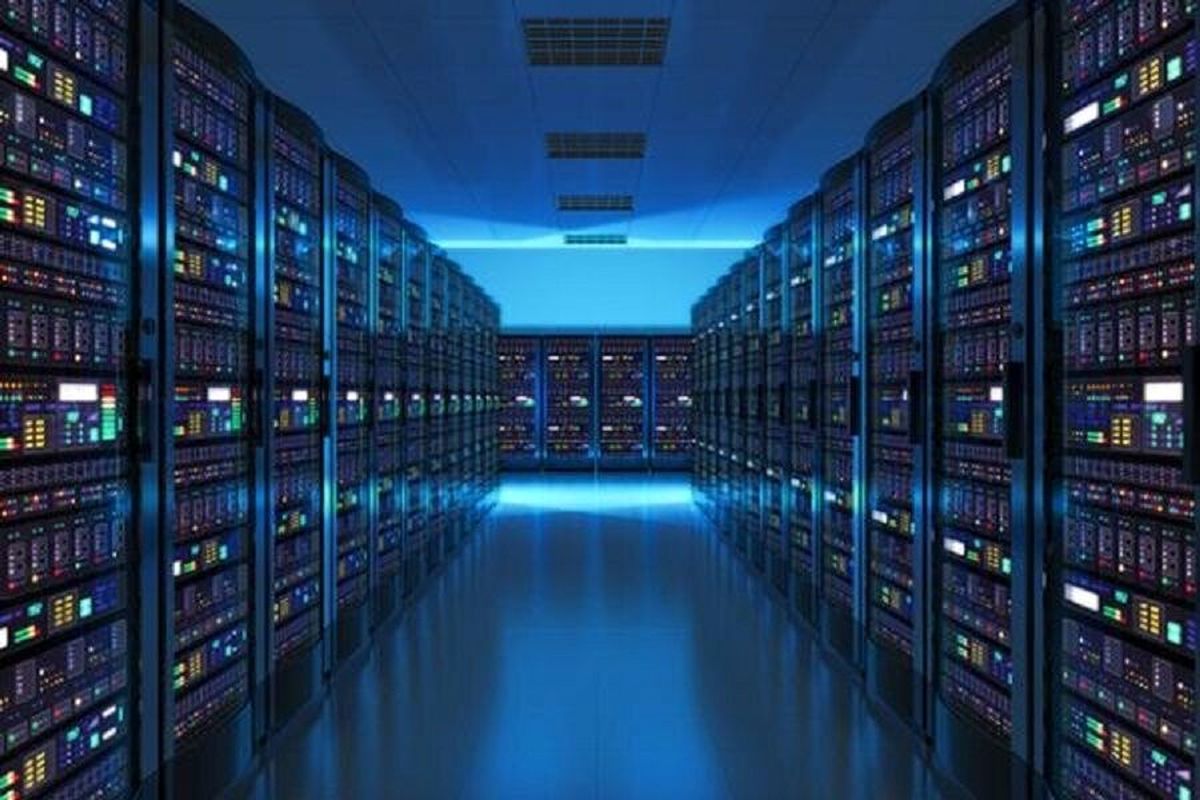 با تکمیل ابر رایانه سیمرغ ایران در جمع کشورهای صاحب این فناوری قرار می‌گیرد