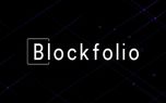 ارسال پیام نژادپرستانه هکرها روی اپ Blockfolio