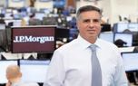 جی‌پی‌مورگان: اگر مشتریان بخواهند معاملات بیتکوین را آغاز خواهیم کرد