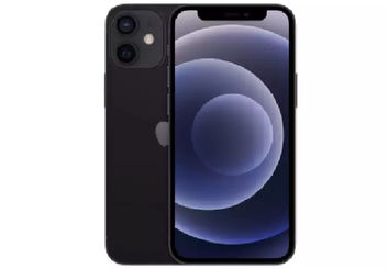 آیفون های 2021 با FaceID و TouchID درون نمایشگری عرضه می شوند