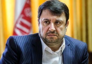 مرکز ملی فضای مجازی برای مواجهه با اینترنت ماهواره ای در پی تدارک تدابیر است