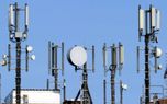 ریپیترها شبکه موبایل را دچار اختلال می‌کنند