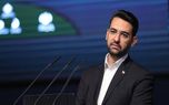 وزیر ارتباطات: هزینه توسعه ارتباطات نباید از جیب مردم پرداخت شود