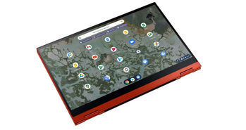 جزییات لپ تاپ های گلکسی بوک پرو جدید سامسونگ لو رفت