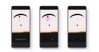 افزودن ویژگی های نرم افزاری گلکسی S21 به مدل های قدیمی تر در One UI 3.1