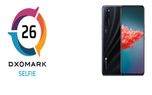 امتیاز دوربین ZTE Axon 20 عملکرد ضعیف دوربین این گوشی را نشان می دهد