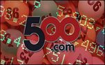 شرکت بخت‌آزمایی چینی ماینینگ BTC.COM را خریداری می‌کند