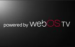 سیستم عامل WebOS الجی فقط مختص به تلویزیون های این شرکت نخواهد بود