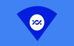 قابلیت Multi Sharing به ارسال کننده فایل گوگل اضافه می‌شود