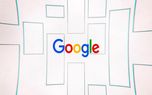 آغاز مراسم Google I/O 2021 از امروز به صورت مجازی